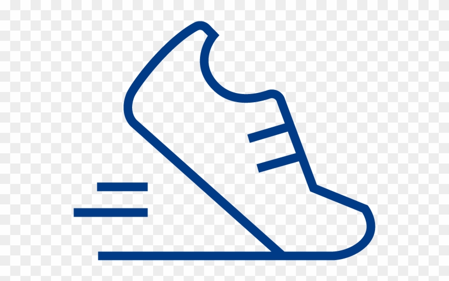 Request Today Clipart