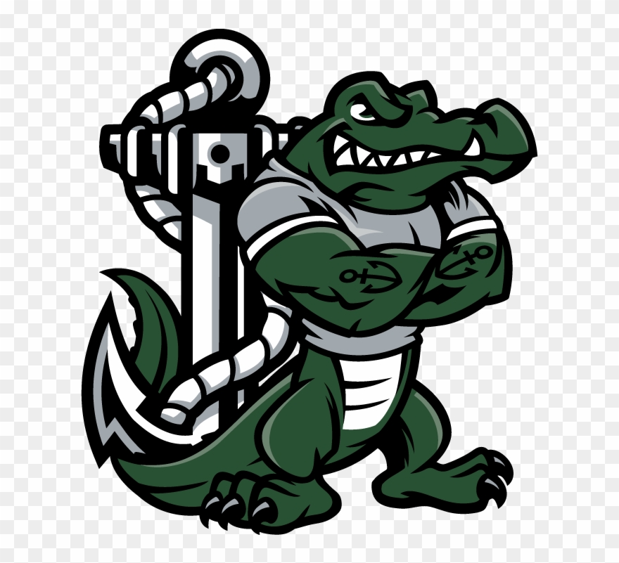 Tryout/first Practice Schedule For Fall Sports - West Bloomfield High School Mascot Clipart