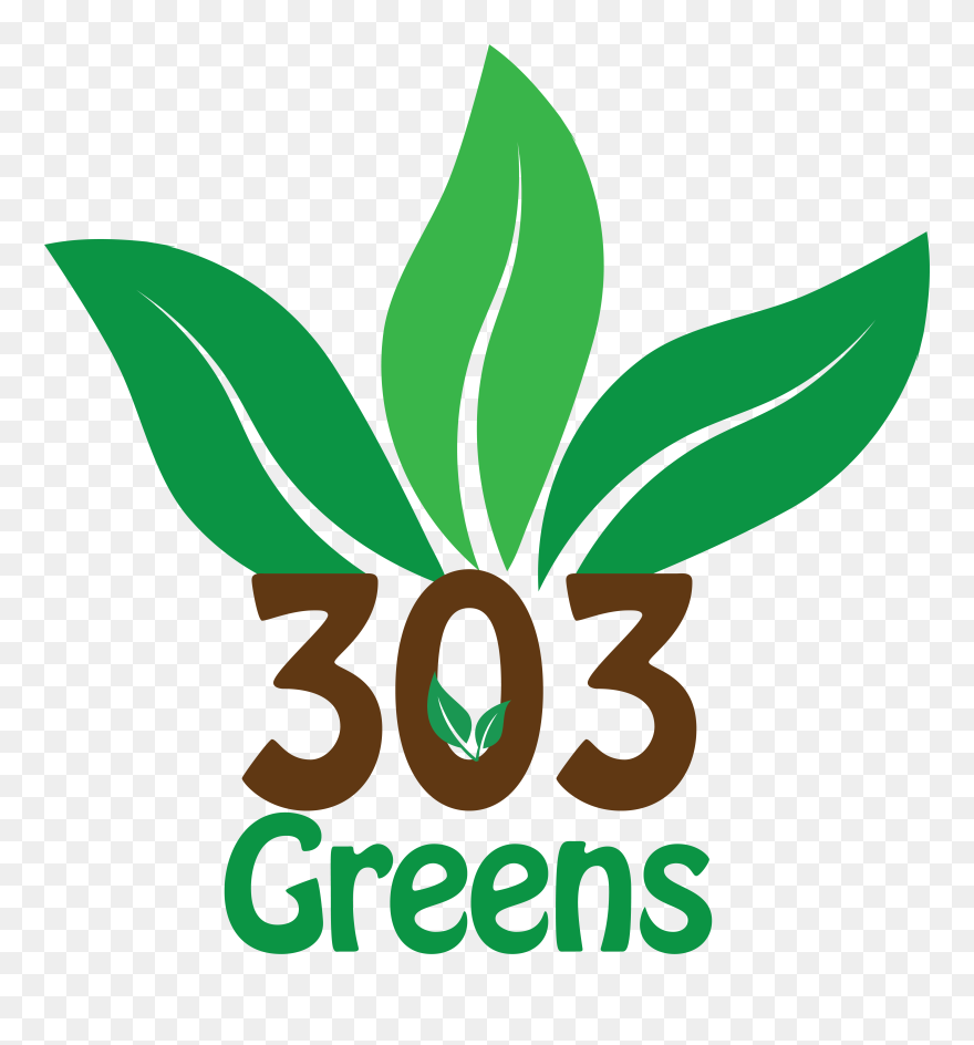 Clip Art - Png Download