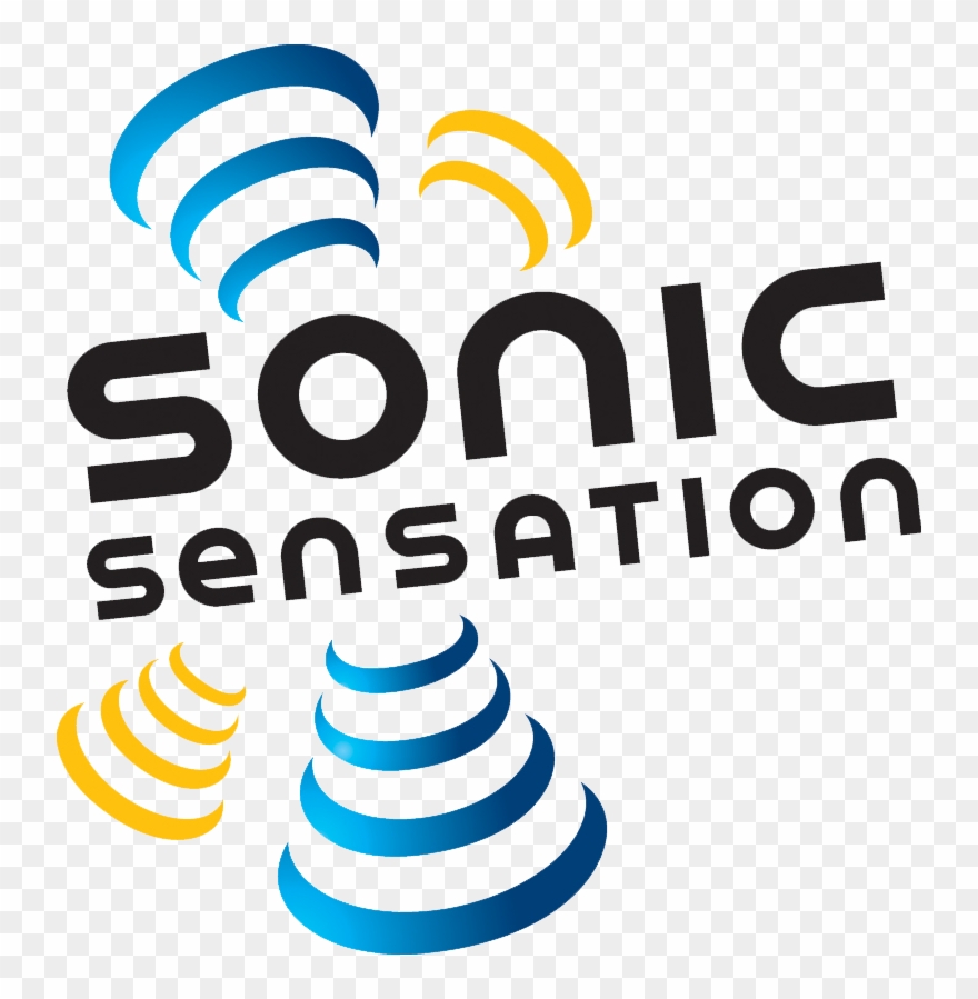 Clip Art - Png Download