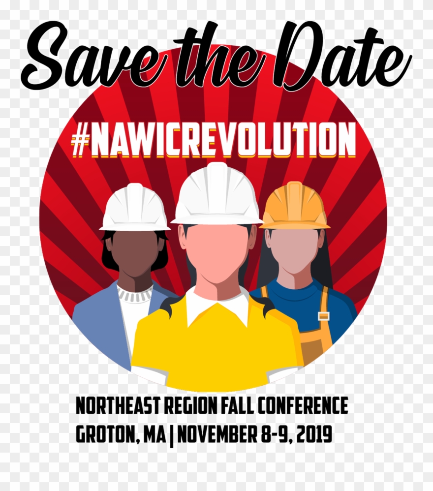 Upcoming Events - Poster Clipart