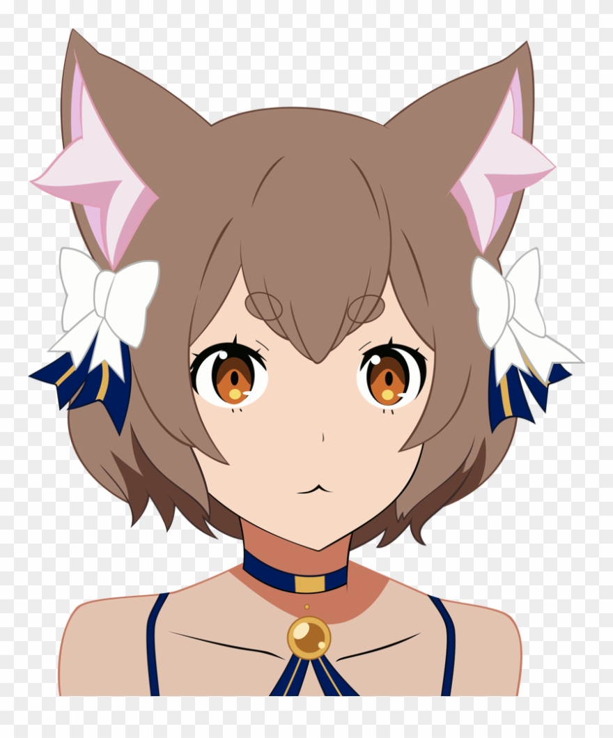 Felix By Staticsunn - Felix Argyle Png Clipart