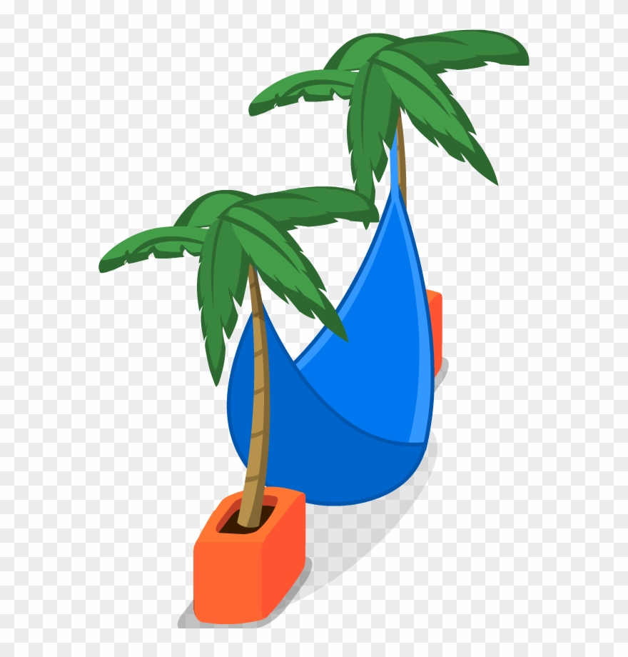 Palmera Png Clipart