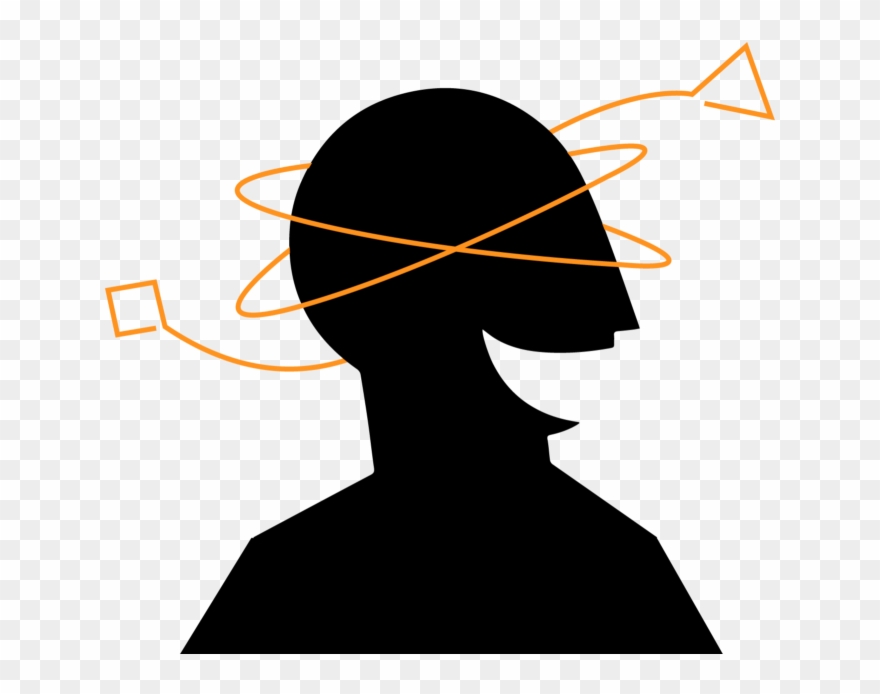 Put Yourself In Their Shoes Clipart