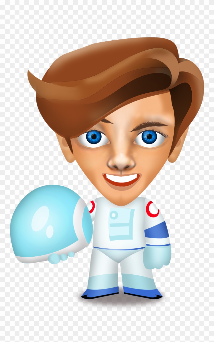 Discover Ideas About Tycho Brahe - Cartoon Clipart