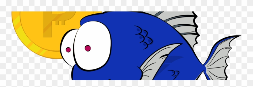 Une Révolution Dans La Blockchain Clipart