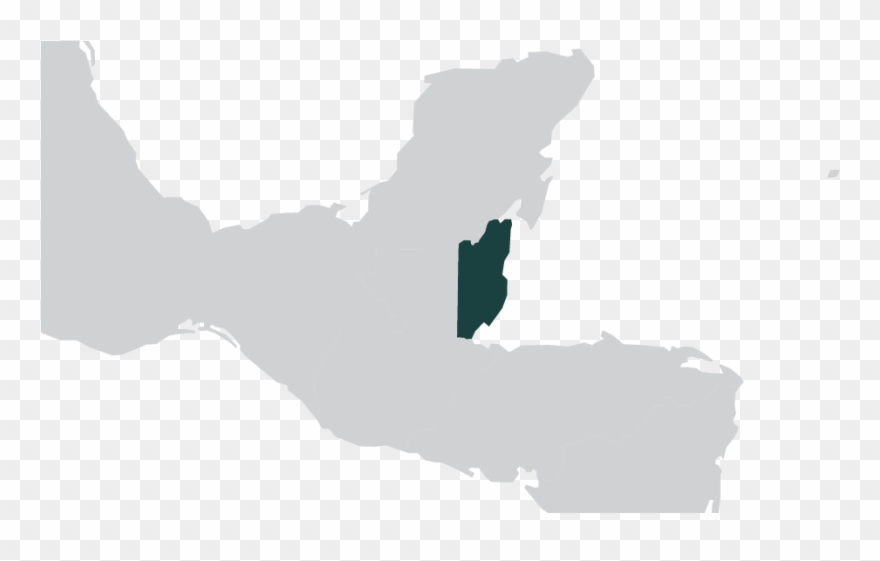 2017 Findings On The Worst Forms Of Child Labor - Child Labor In El Salvador Clipart