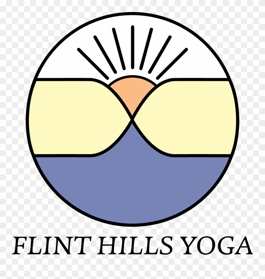 Mario And Luigi Dream Team Gromba Clipart