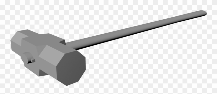 Add Media Report Rss Sledge Hammer - Marking Tools Clipart