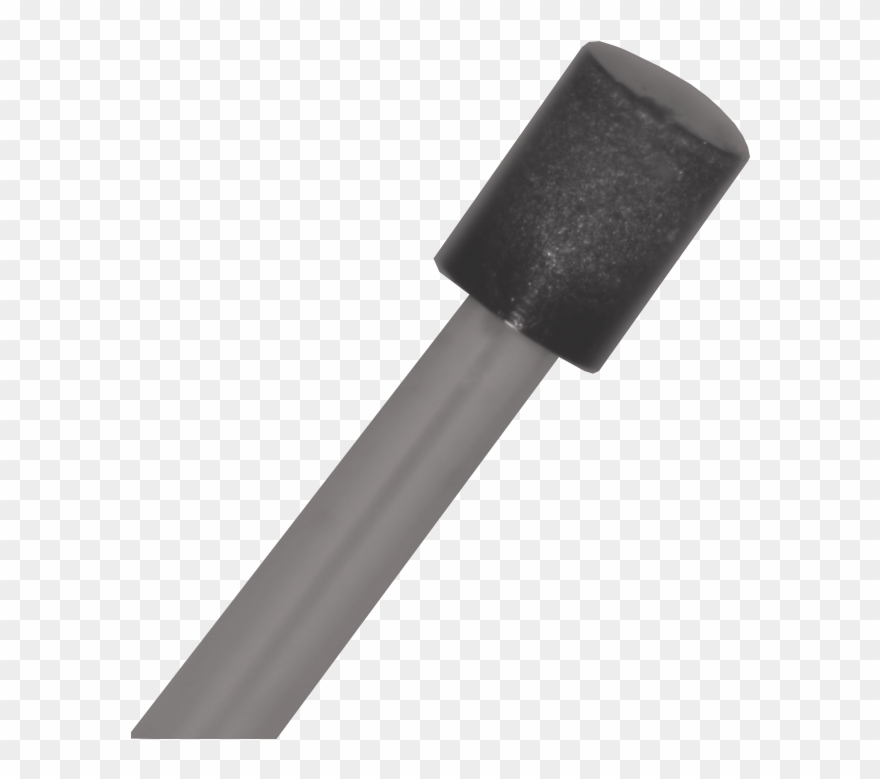 Ban Hammer Png - Lump Hammer Clipart