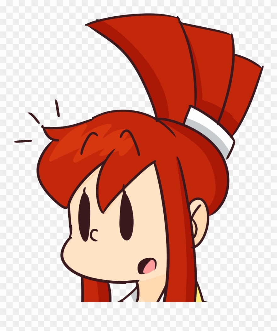 Lynner Lynner Chicken Dinner Clipart