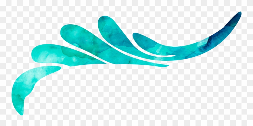 Illustration Clipart