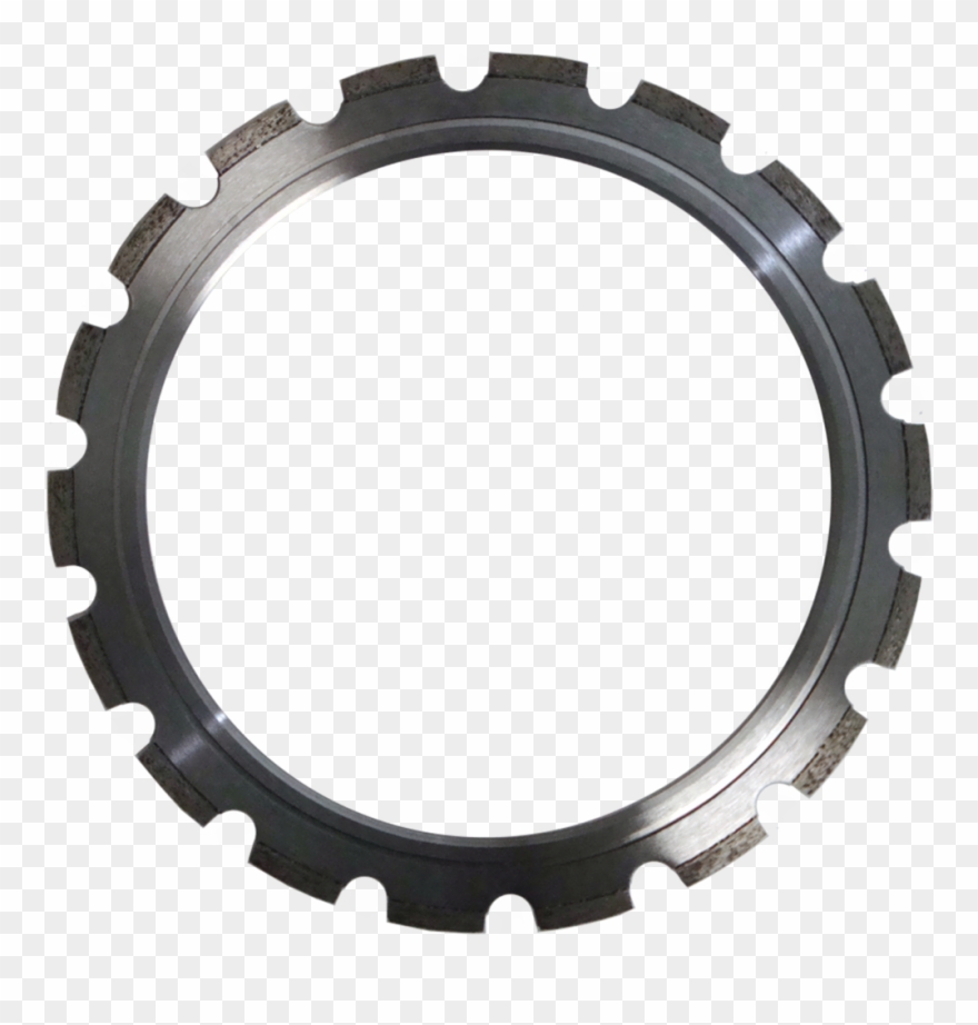 Saw Blade Png - สหกรณ์ เครดิต ยู เนี่ ย น ไทย ฮ อน ด้า Clipart