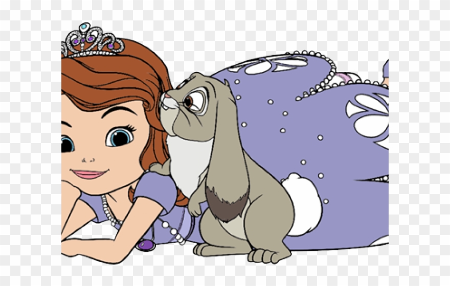 Cartoon Clipart