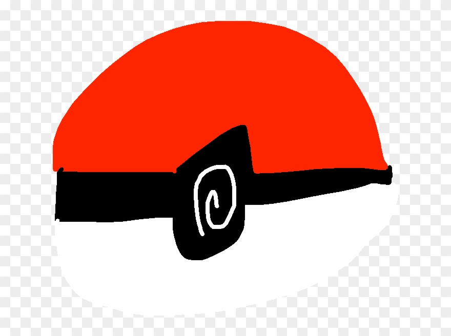 Exeggcute - Drawing1 Clipart