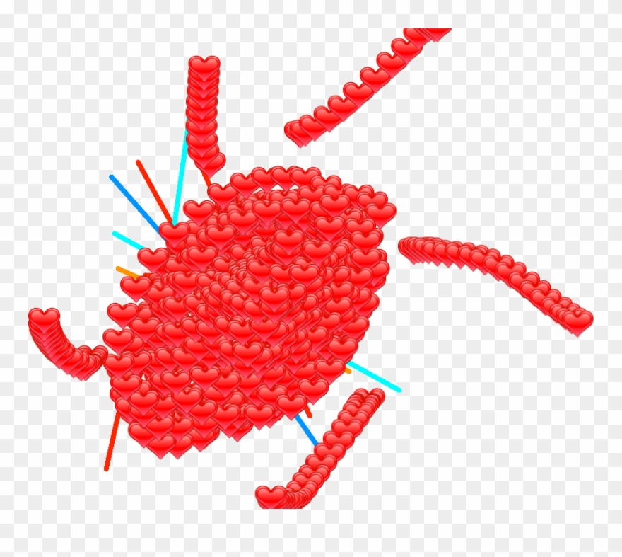 Kid1 - Drawing Copy - Illustration Clipart