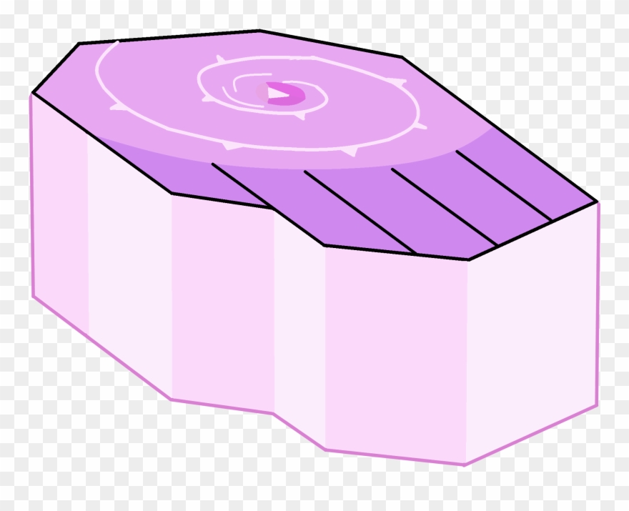 Bagel Clipart Steven Universe - Png Download