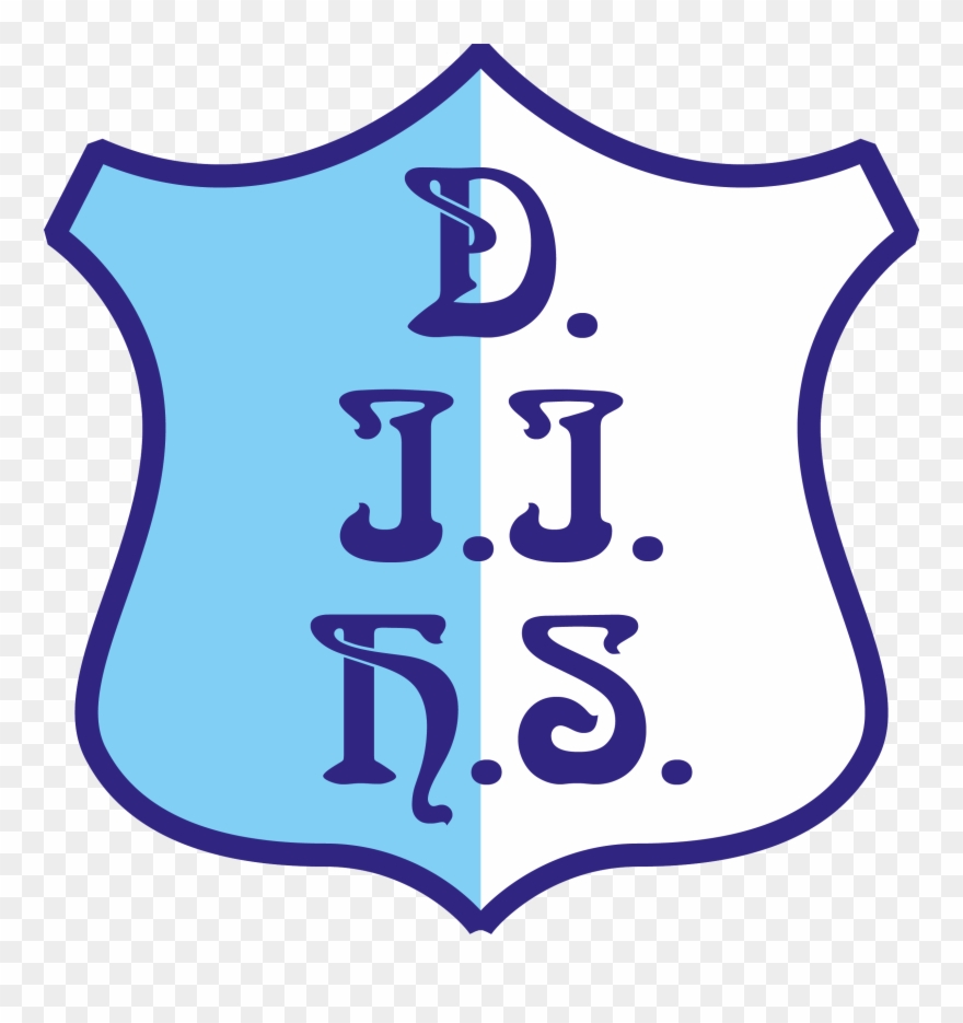 Islamic Welcome Home Surprise Clipart