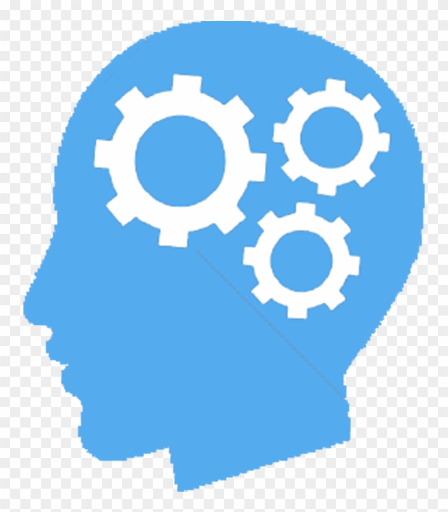 Intelligences - People Process Technology Png Clipart