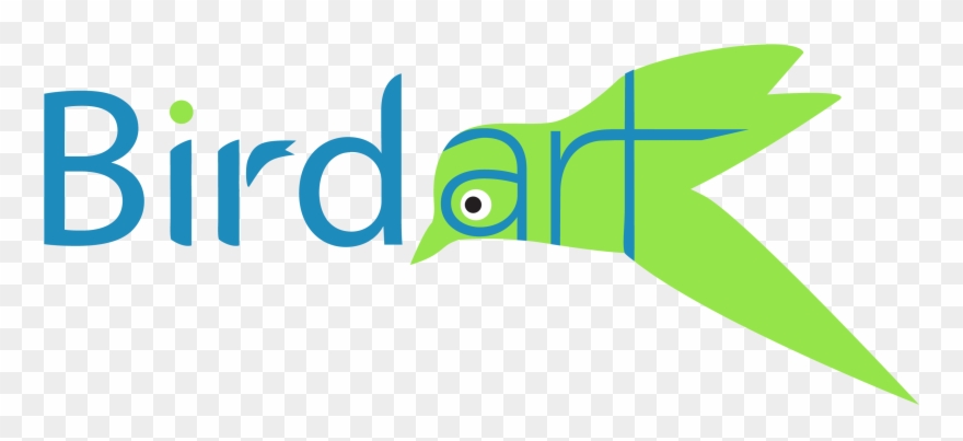 Telaraña Png - Baaz-51 - Cartoon - Cartoon Clipart