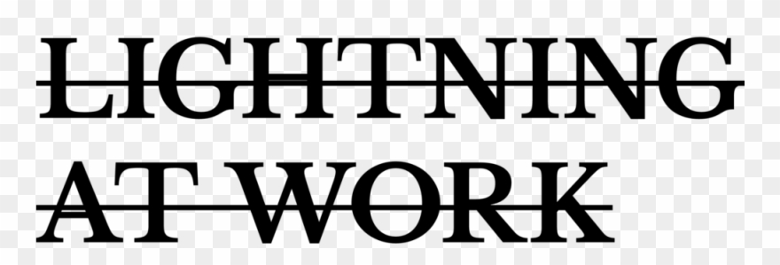 We Didn't Have A Lot Of Money Clipart