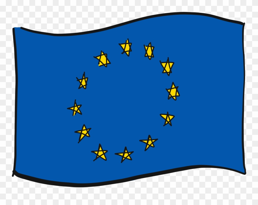European History Clipart