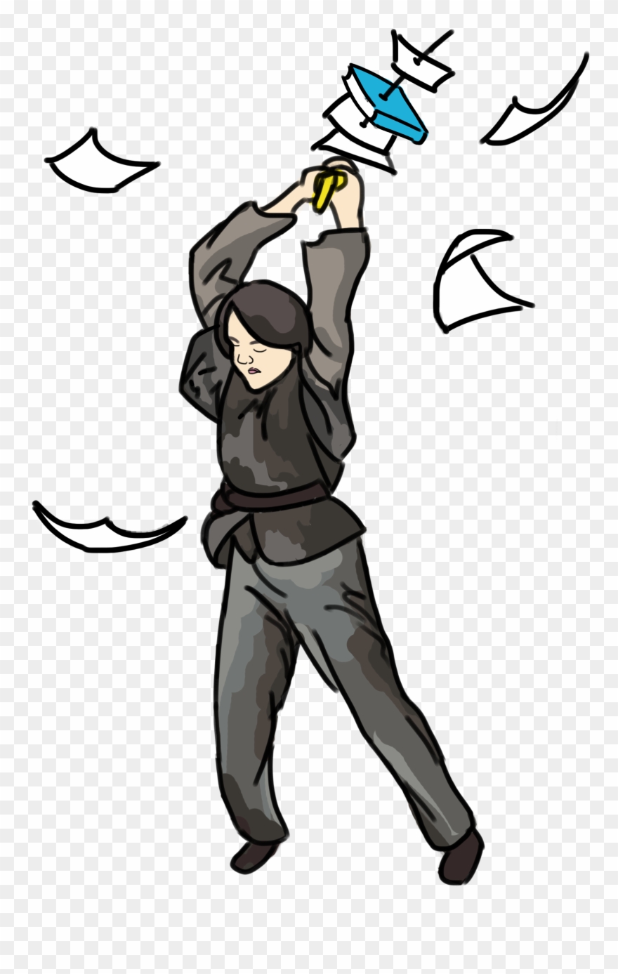 Illustration Clipart