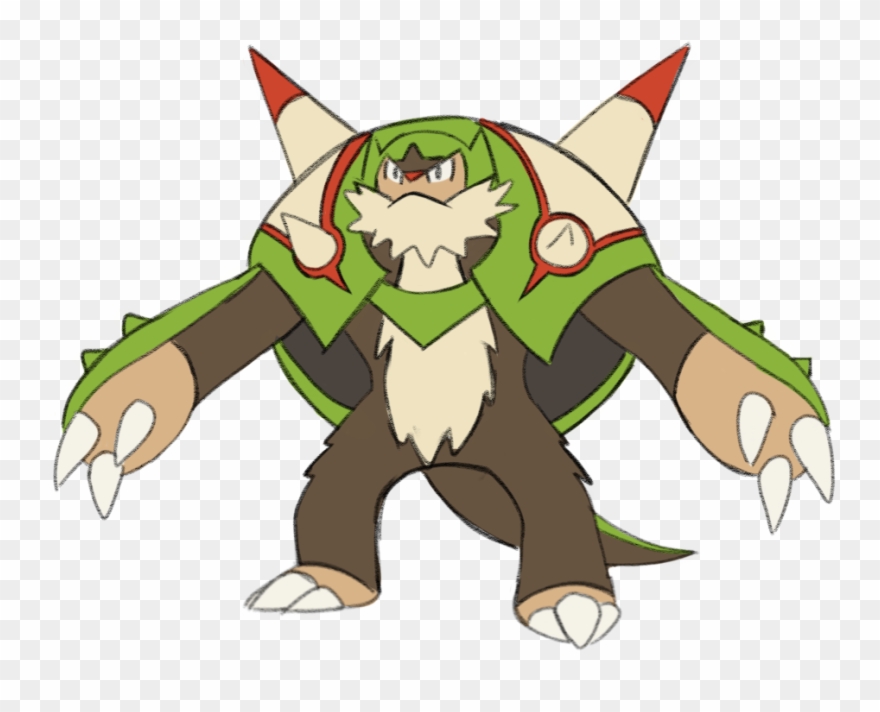 Png - Cartoon - Cartoon Clipart