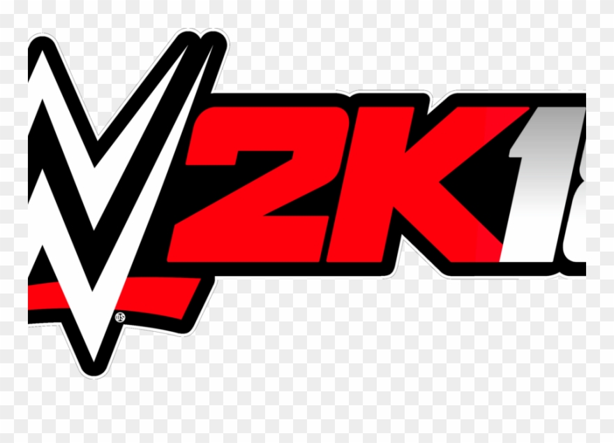 Cover Superstar Of Wwe 2k18 Video Game Possibly Leaked - Wwe 2k16 Clipart