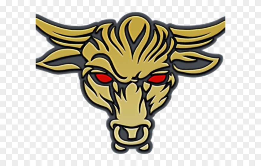 Just Bring It Rock Clipart