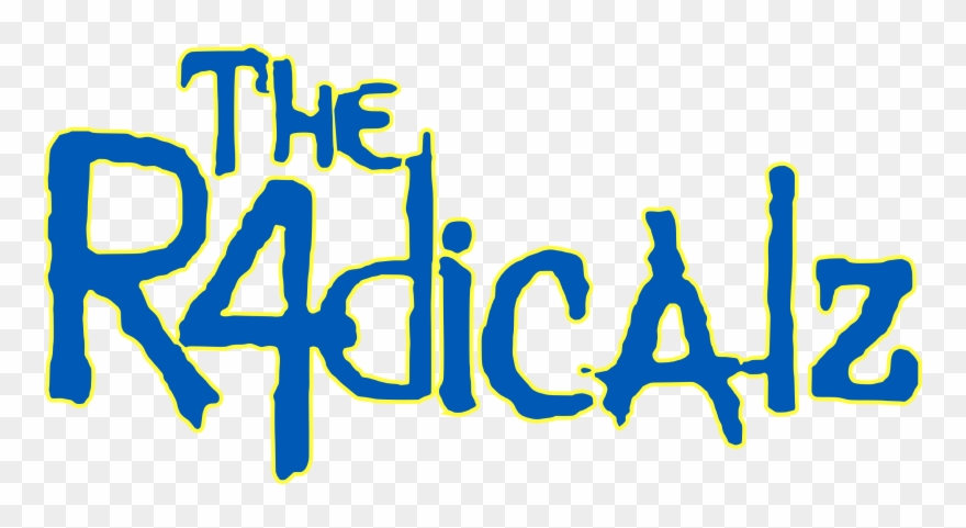 Dean Malenko, Chris Benoit, Wwe Logo, Eddie Guerrero - Illustration Clipart