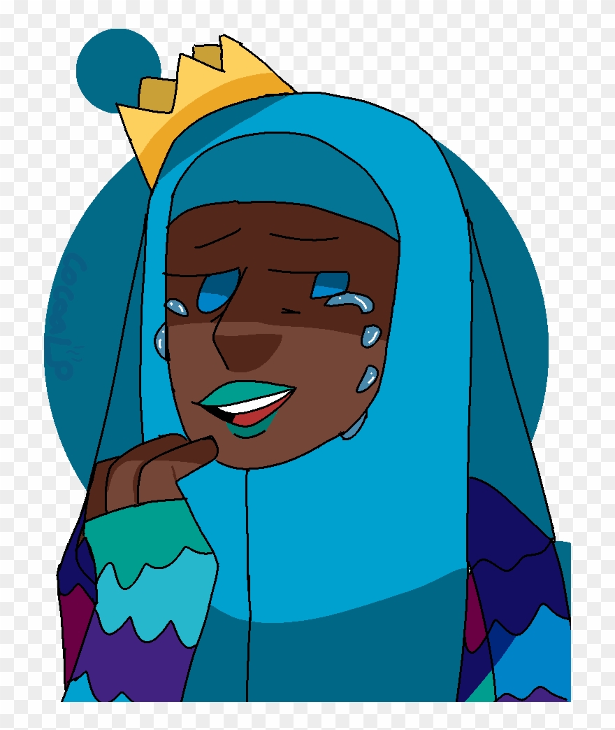 Image Image - Cartoon Clipart