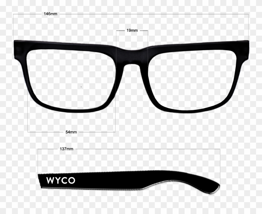 Black Hole Png - Line Art Clipart