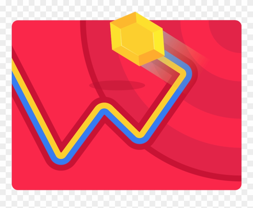 Seeing Our Players Enjoy What Our Products Bring To - Graphic Design Clipart