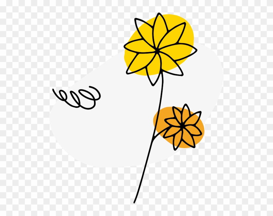 Image - Illustration Clipart