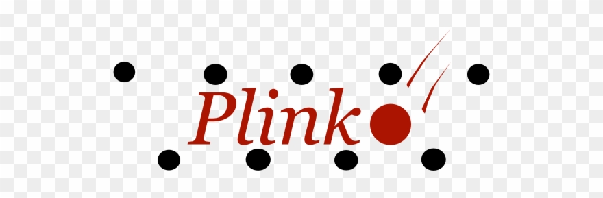 Click For Game Setup & Rules - Graphic Design Clipart