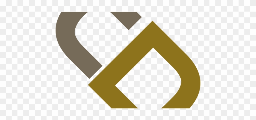 Cracking Down - Graphic Design Clipart