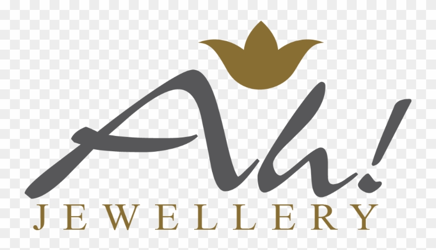 Ah Jewellery Ltd Have Been A Client At Oldbury Since - Graphic Design Clipart