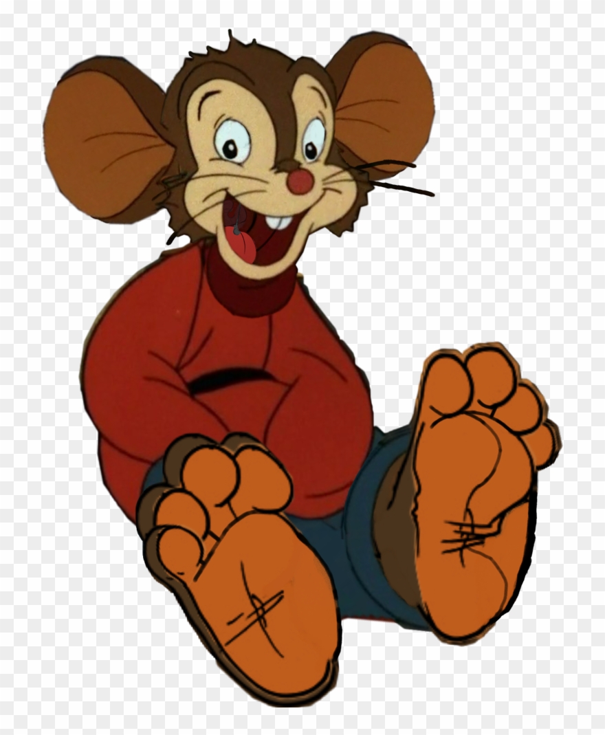 @themizfitzsquad - Cartoon Clipart