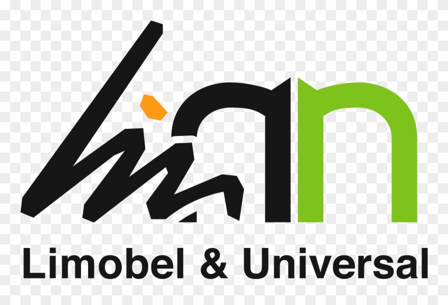 Universal Mobiliario Logo - Muebles Logo Clipart