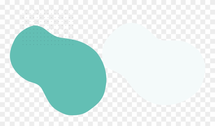 Request A Demo - Heart Clipart