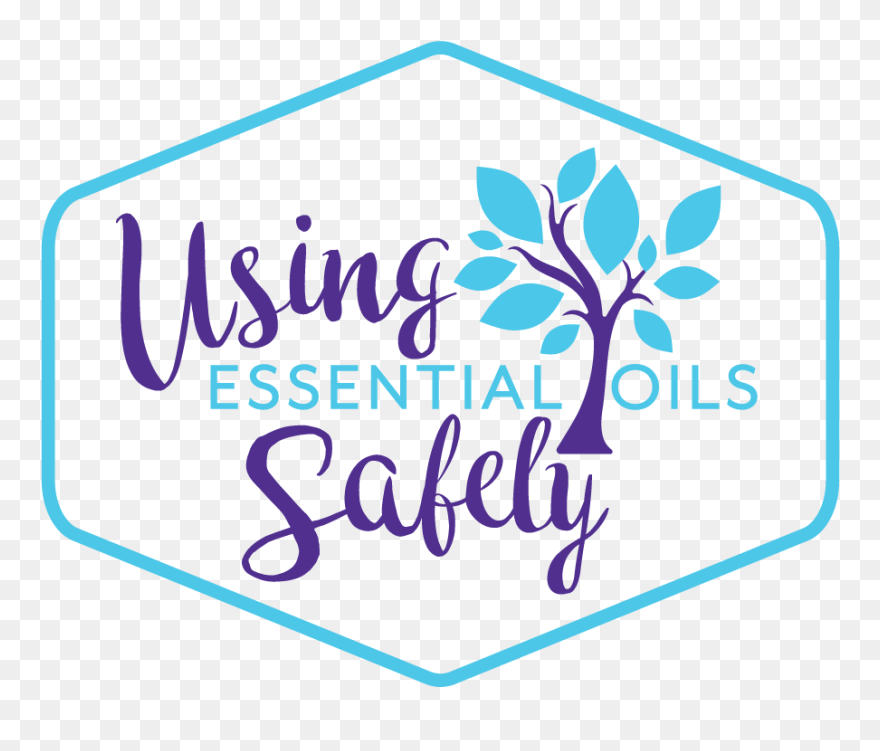 Download Transparent Png Clipart