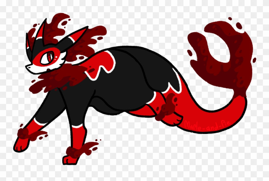 Pie On Twitter - Illustration Clipart