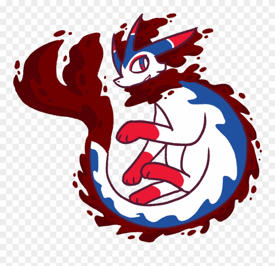 Pie On Twitter - Illustration Clipart