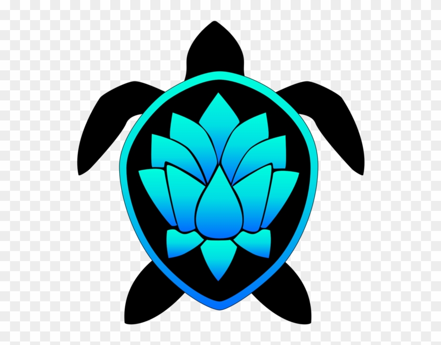 With Essential Oils - Emblem Clipart