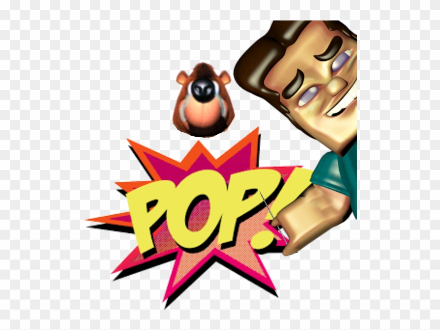 Dg Do Fop Pepsi Cartoon Clip Art - Pop Png Transparent Png