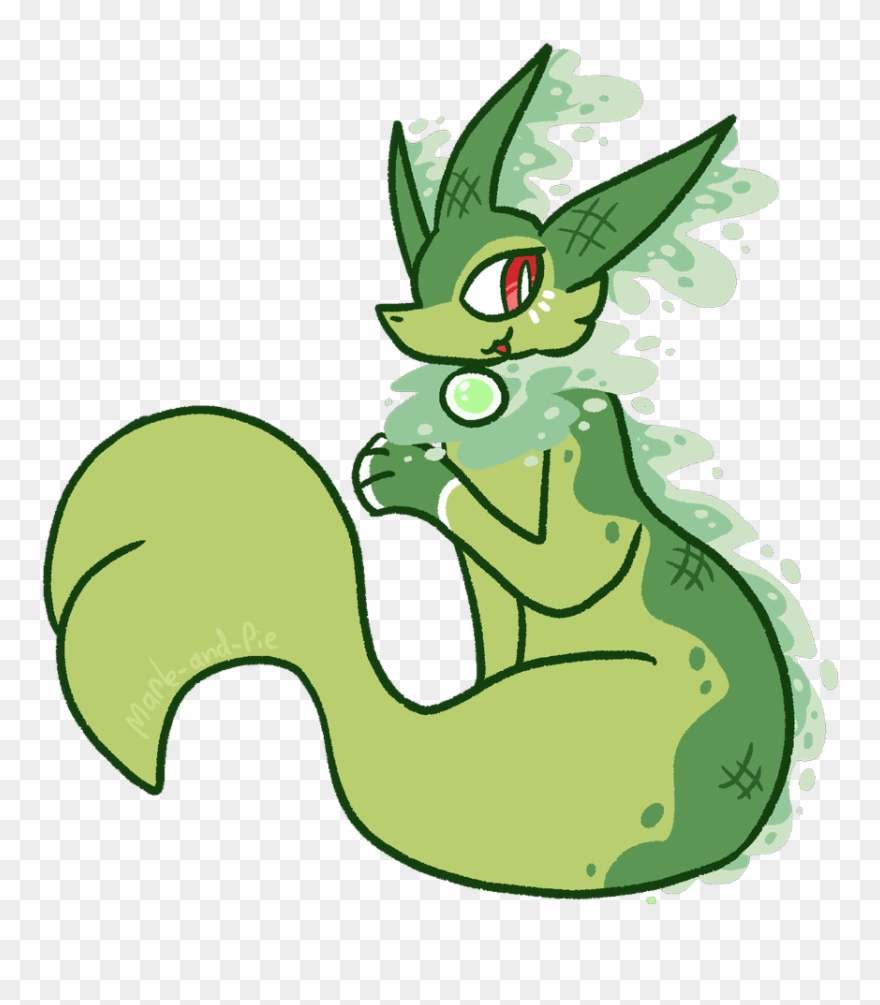 Pie On Twitter - Cartoon Clipart