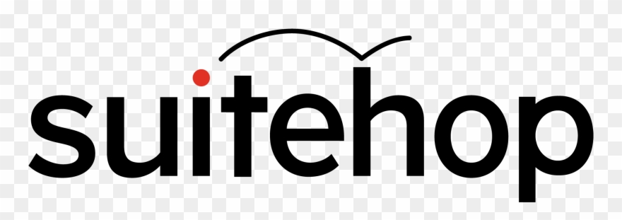 Zapier Logo Png Clipart