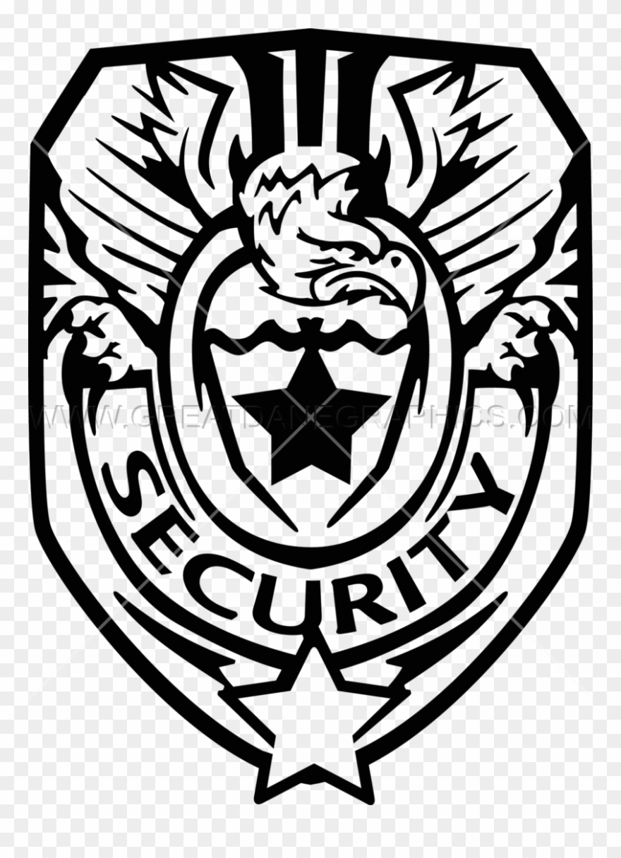 Download Png - Emblem Clipart