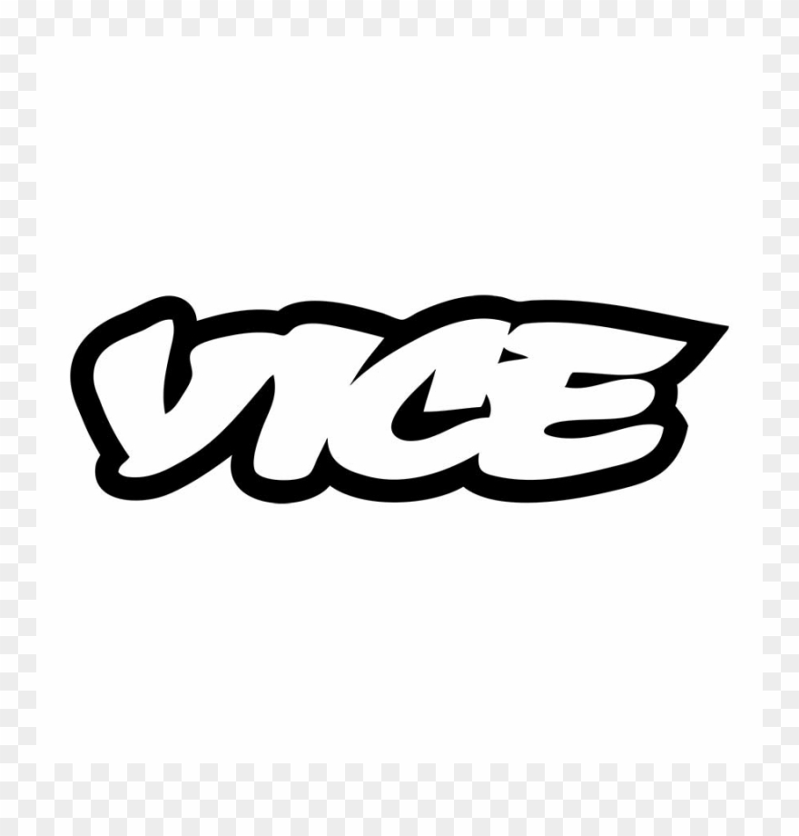 Https - //www - Vice - Com/en Is Fighting Off A Tidal Clipart